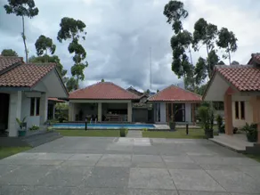 Villa Mandalawangi - Image 5