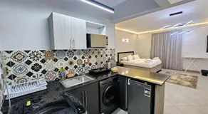 The Stay - Image 3