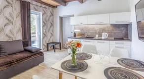 Apartmány pod Pálavou - Image 3