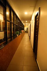 Misty Avenue Premium Rooms - Image 4