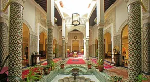 Dar El Mouhit - Image 3