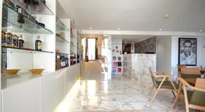 Hotel Solar dos Mouros - Image 5