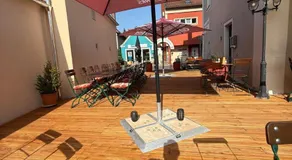 Gasthaus Zum Schiffla - Image 4