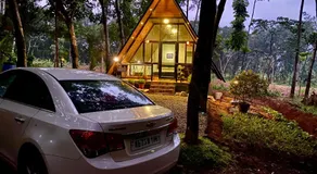 Archh (A resort chain of home stay huts) - Image 4