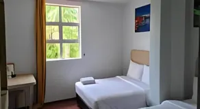 Santai Morib Hotel - Image 5