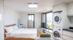 Haedam House - Image 2