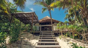 Casa Zaba - Image 3