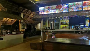 Nelu Villa Sigiriya - Image 5