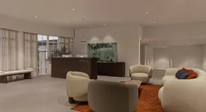 Hotel La Palloza - Image 2