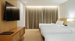 Anook Signature Incheon Guwol, Series by Marriott - Image 4