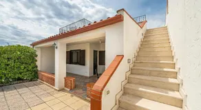 Villa Giorgia, graziosa villa a due passi dal mare - Image 4