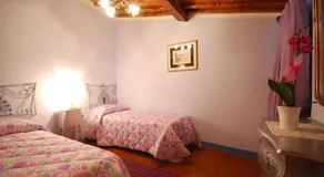 Casa della fonte-Chianti - Image 2