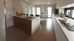 Solemar - Image 4