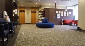 le Lac HOTEL Otsu Ishiyama - Image 4