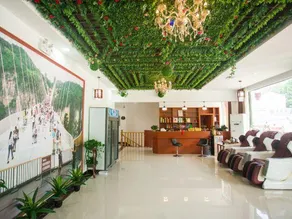 Xiaguyi Hotel - Image 3