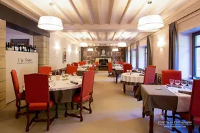 Le Vieux Moulin - Image 5
