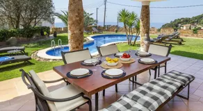 Holiday Home Guaita by Interhome - Image 5