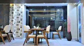 Swades Myhome - Image 3