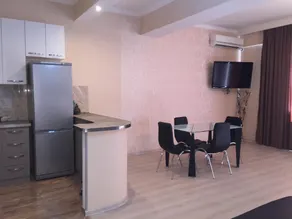 Apartment in  Tbilisi - Image 4
