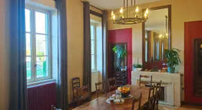 Appart'Hotel Parc Johan - Image 5
