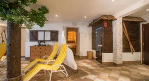 Alpenchalet Stadlpoint - Image 5