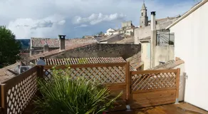 Gite DURANCE - Image 3