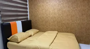 coralbay apartment pangkor island - Image 2