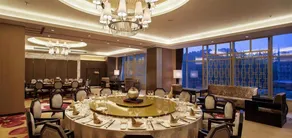Xinxing Century Hotel - Image 2