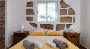 La Casita - Image 2