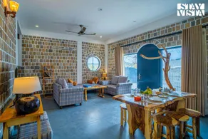 StayVista at Ivycrest Estate - Image 5