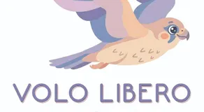 Volo Libero - Guest House - Image 5