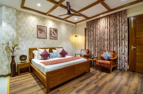 Dreamland Home Stay - Image 4