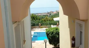 Toulipa Rooms - Image 4