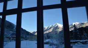Jugendherberge Bad Gastein - Image 5