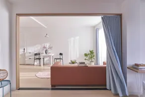 Express by M Village Nguyễn Văn Hưởng, a brand of Modern Village Lifestyle - Image 2