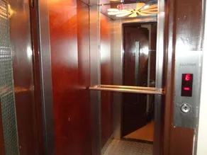 Sah Otel - Image 3