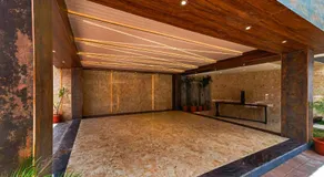 The Venue By Seasons Suites- - Image 4