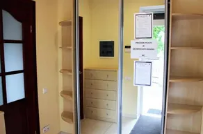 Sveciu namai Klaipeda Inn - NAMAS 5B - Image 1