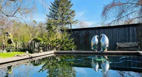 Maison Galerie Art n Pepper - Image 3