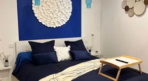Apparemment Résidence la palmeraie - Image 2
