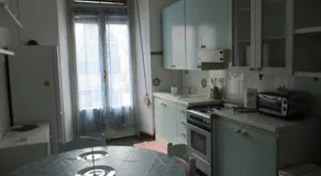 Affittacamere Stelvio - Image 3