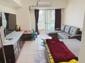 萬里夢想家小屋 - Image 2