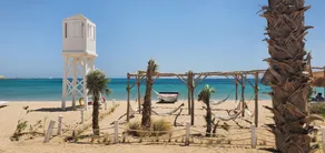Soma Bay Ambiance - Relaxed Apartment - Next to The Breakers - Image 5