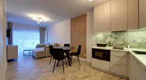 RentPlanet - Apartamenty IzerSKI Resort - Image 5