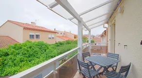 Casa Flamingo - Appartement charmant et moderne - 6 - - Image 2