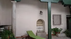 El Patio del Convento - Image 4