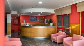 Hotel Acquamaris 3000 - Image 3