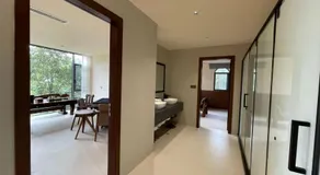 Pinglanyuan B&B - Image 4