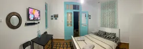 GuestHouse COMFY - rooms with a shared kitchen and bathroom - Image 3