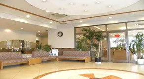 Yonezawa - Hotel / Vacation STAY 14342 - Image 4
